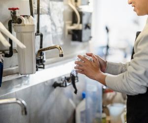 About Emergency plumbing pros Brookesmith, TX